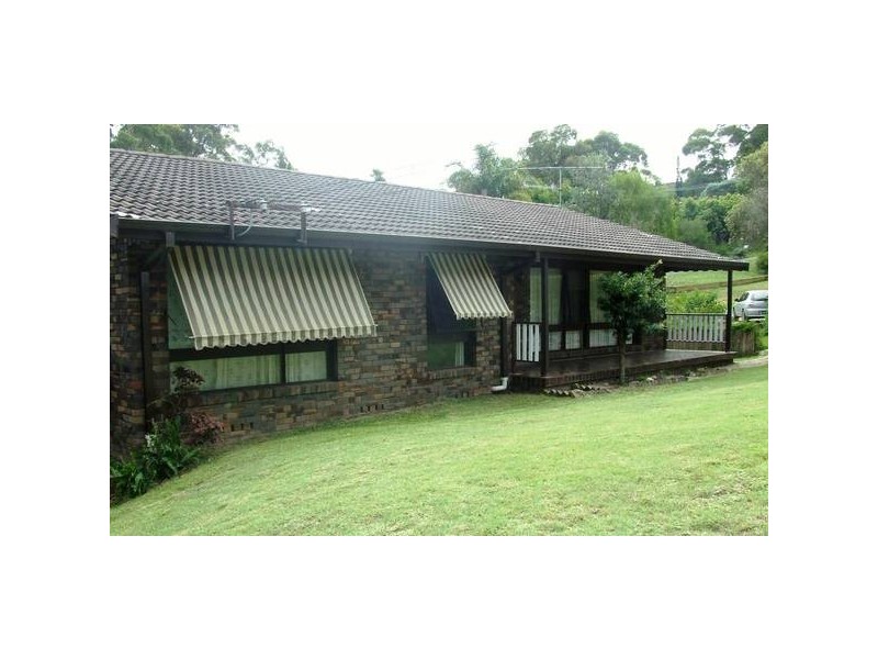 Nelson Bay NSW 2315