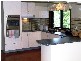 Nelson Bay NSW 2315