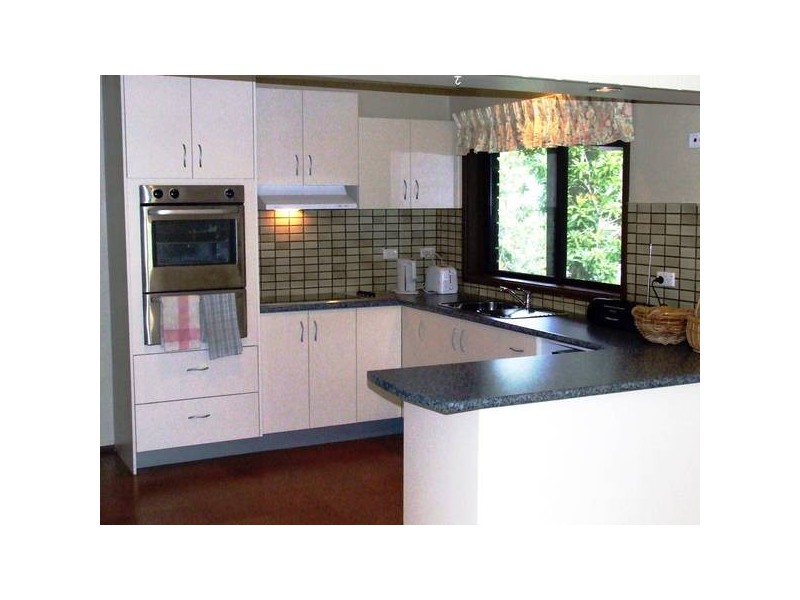 Nelson Bay NSW 2315