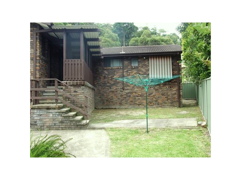 Nelson Bay NSW 2315