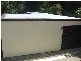 Nelson Bay NSW 2315