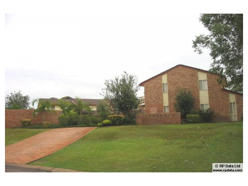 Lot 6, 71 Yachtsman Crescent, Salamander Bay NSW 2317