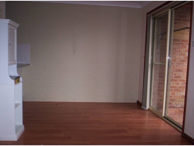 Lot 6, 71 Yachtsman Crescent, Salamander Bay NSW 2317