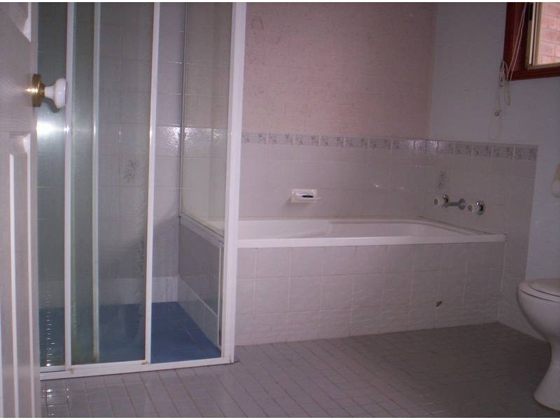 Lot 6, 71 Yachtsman Crescent, Salamander Bay NSW 2317