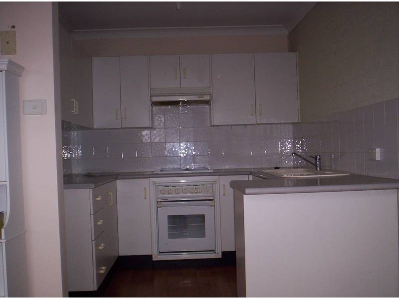 Lot 6, 71 Yachtsman Crescent, Salamander Bay NSW 2317