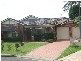 10 Anderson Place, Salamander Bay NSW 2317