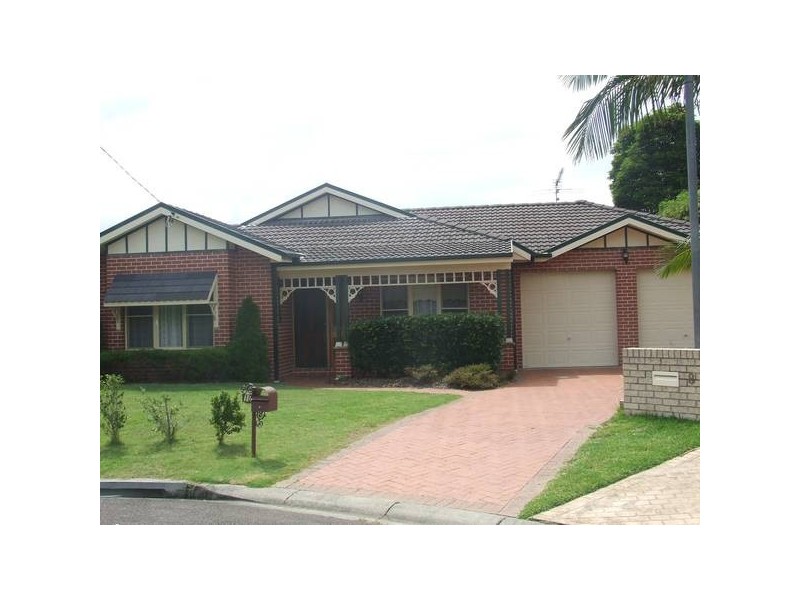 10 Anderson Place, Salamander Bay NSW 2317
