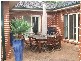 10 Anderson Place, Salamander Bay NSW 2317