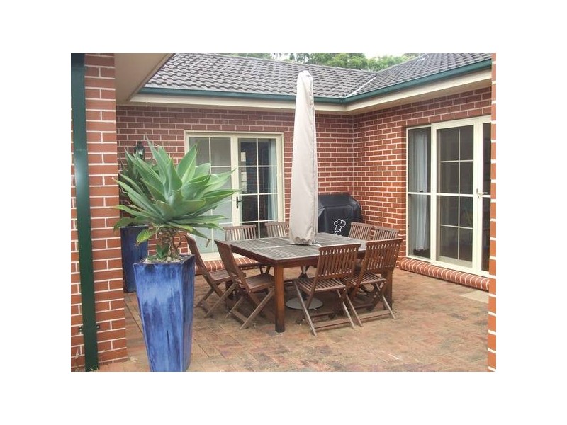 10 Anderson Place, Salamander Bay NSW 2317