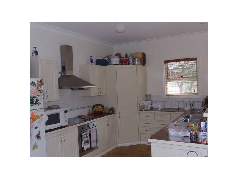 10 Anderson Place, Salamander Bay NSW 2317