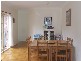 10 Anderson Place, Salamander Bay NSW 2317