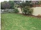 10 Anderson Place, Salamander Bay NSW 2317