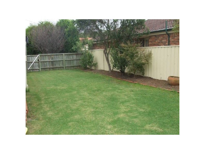 10 Anderson Place, Salamander Bay NSW 2317