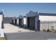 Lot 6, 10 Shearwater Drive, Taylors Beach NSW 2316