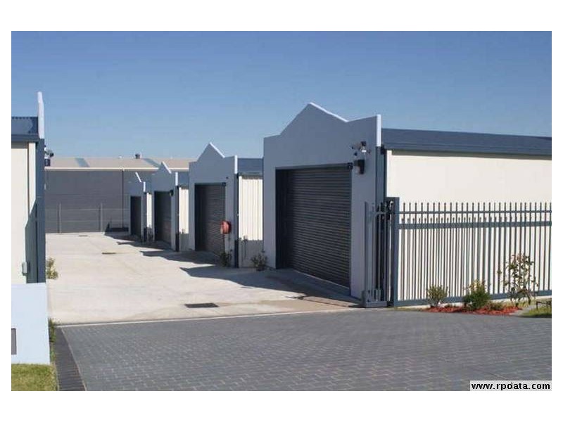 Lot 6, 10 Shearwater Drive, Taylors Beach NSW 2316