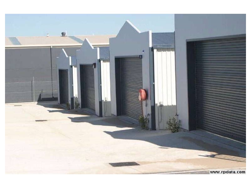 Lot 6, 10 Shearwater Drive, Taylors Beach NSW 2316