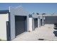Lot 6, 10 Shearwater Drive, Taylors Beach NSW 2316