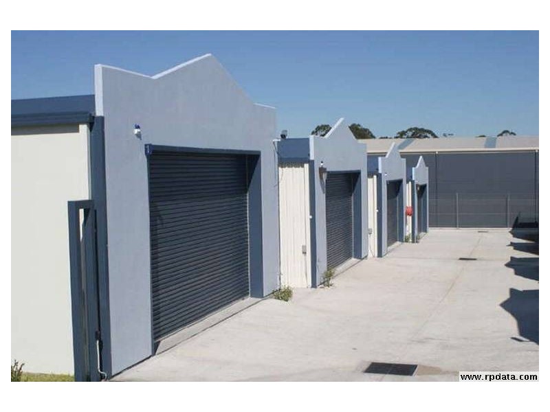 Lot 6, 10 Shearwater Drive, Taylors Beach NSW 2316