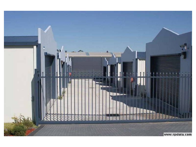 Lot 6, 10 Shearwater Drive, Taylors Beach NSW 2316