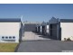 Lot 6, 10 Shearwater Drive, Taylors Beach NSW 2316