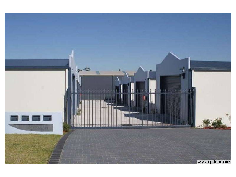 Lot 6, 10 Shearwater Drive, Taylors Beach NSW 2316