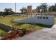 Lot 6, 10 Shearwater Drive, Taylors Beach NSW 2316