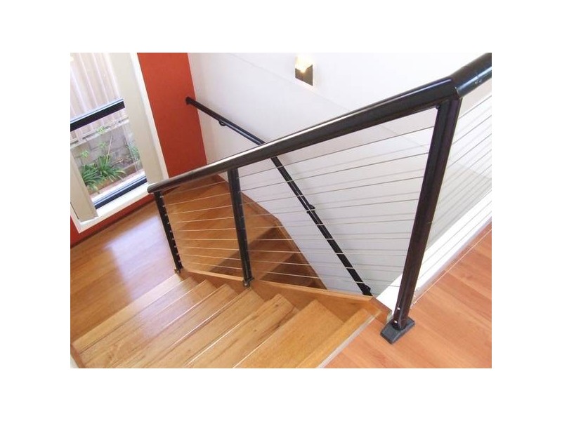 2/27 Sunset Blvde, Soldiers Point NSW 2317