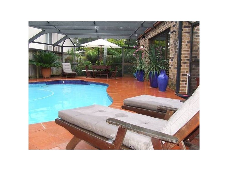 1 Soldiers Point Rd, Soldiers Point NSW 2317