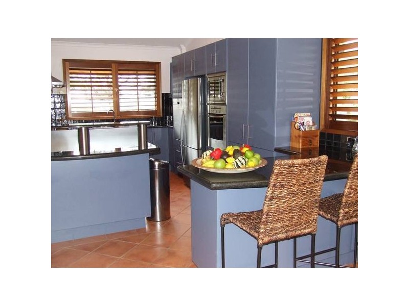 1 Soldiers Point Rd, Soldiers Point NSW 2317