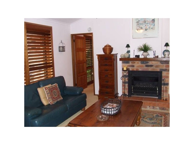 1 Soldiers Point Rd, Soldiers Point NSW 2317