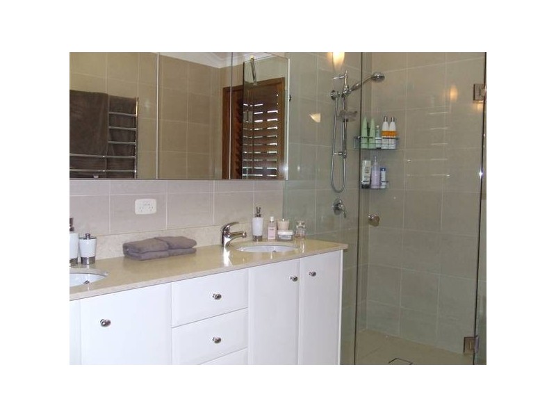 1 Soldiers Point Rd, Soldiers Point NSW 2317
