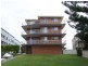 5/39 Soldiers Point Road, Soldiers Point NSW 2317