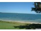 5/39 Soldiers Point Road, Soldiers Point NSW 2317