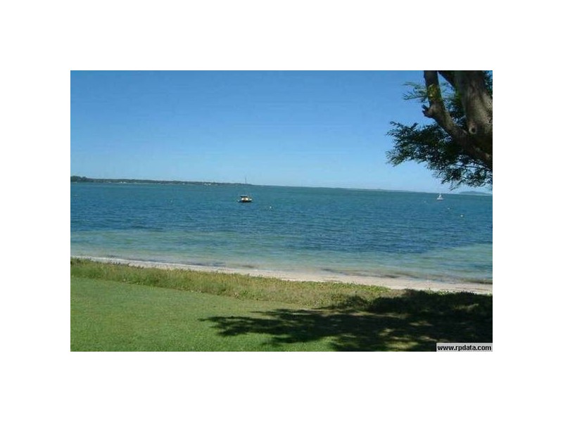 5/39 Soldiers Point Road, Soldiers Point NSW 2317