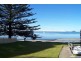 5/39 Soldiers Point Road, Soldiers Point NSW 2317