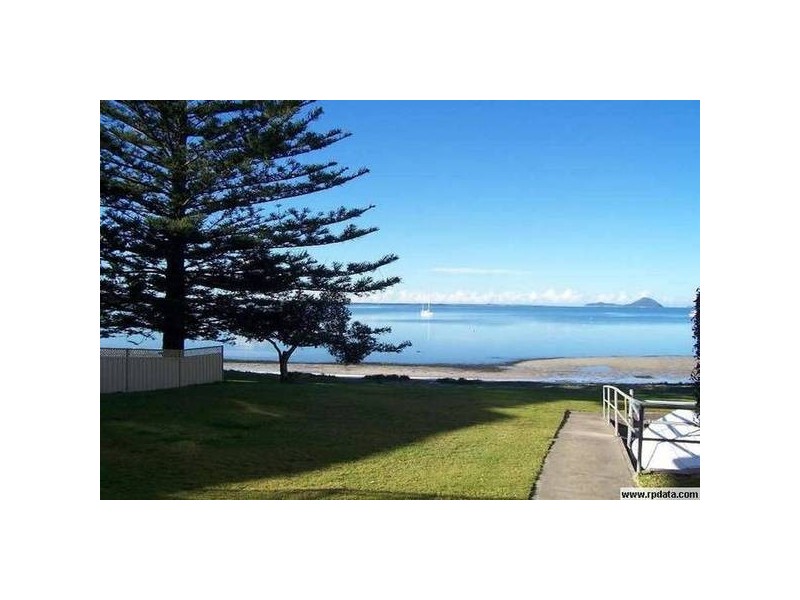 5/39 Soldiers Point Road, Soldiers Point NSW 2317