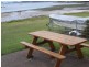 5/39 Soldiers Point Road, Soldiers Point NSW 2317