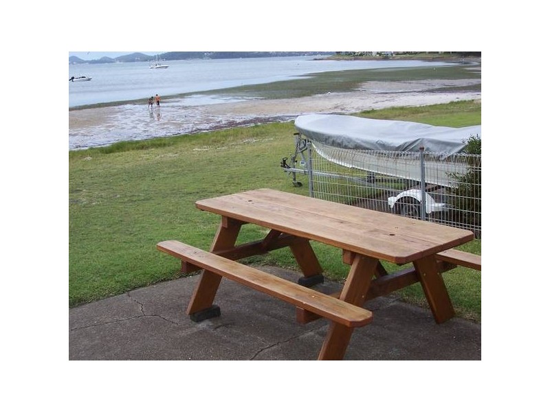 5/39 Soldiers Point Road, Soldiers Point NSW 2317