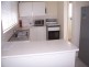 5/39 Soldiers Point Road, Soldiers Point NSW 2317