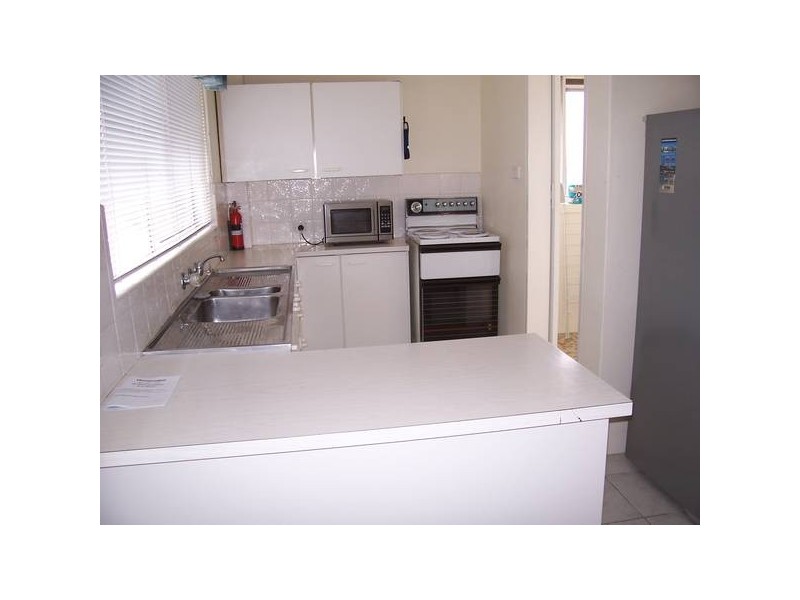 5/39 Soldiers Point Road, Soldiers Point NSW 2317