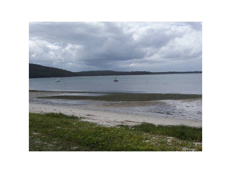 5/39 Soldiers Point Road, Soldiers Point NSW 2317