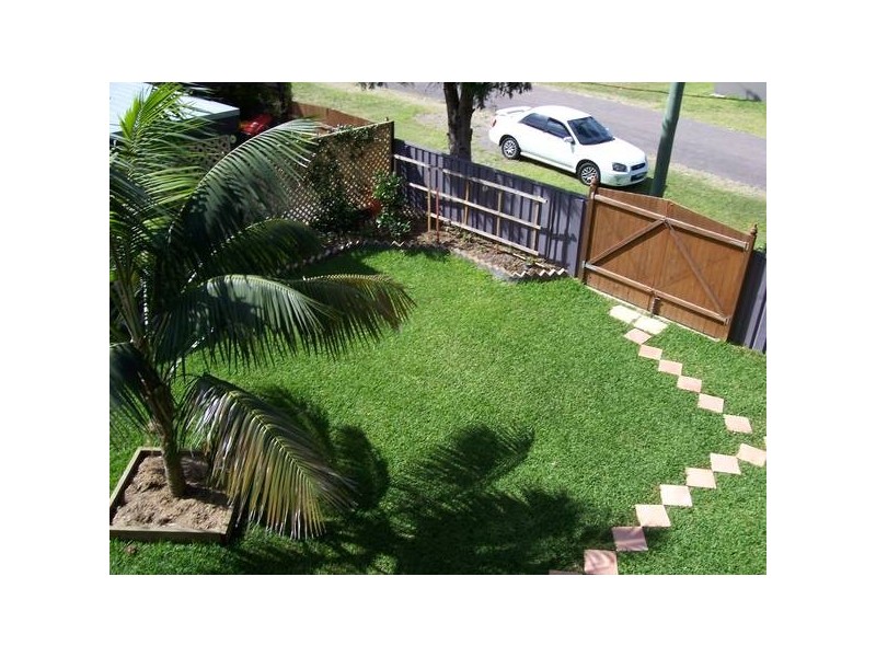 2/7 Sunset Bld, Soldiers Point NSW 2317