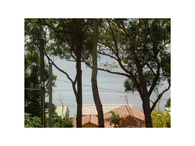 Salamander Bay NSW 2317