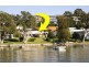 73 Soldiers Point Road, Soldiers Point NSW 2317