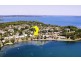 73 Soldiers Point Road, Soldiers Point NSW 2317