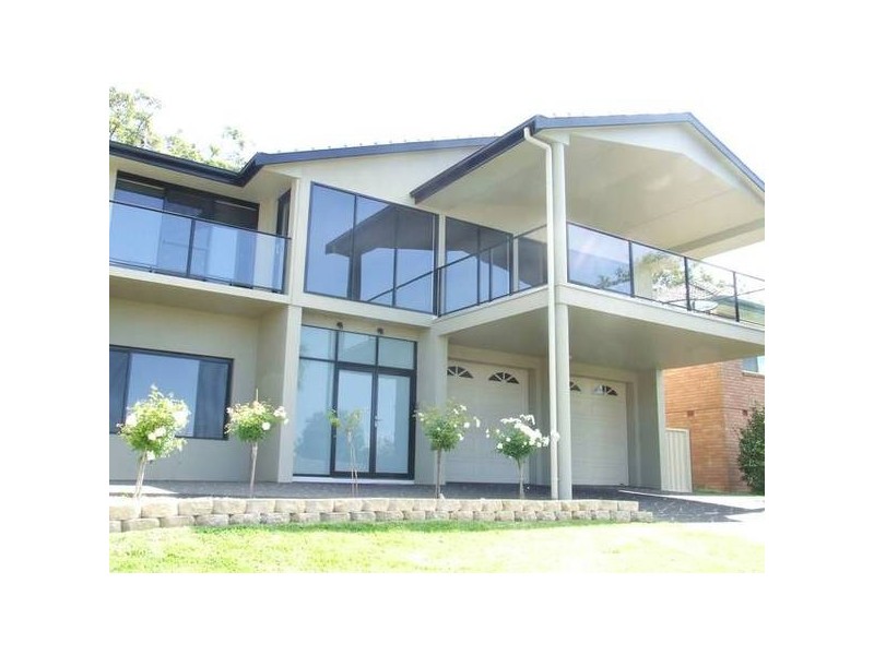 Salamander Bay NSW 2317