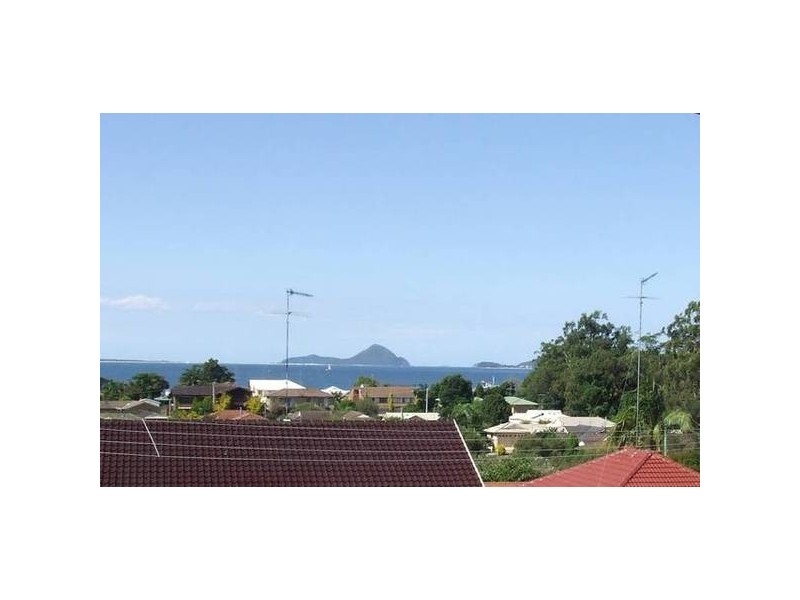 Salamander Bay NSW 2317