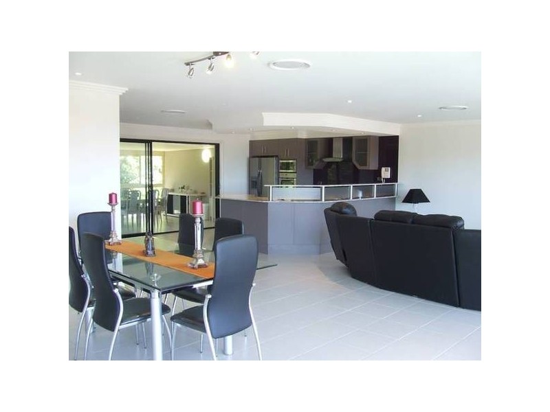 Salamander Bay NSW 2317