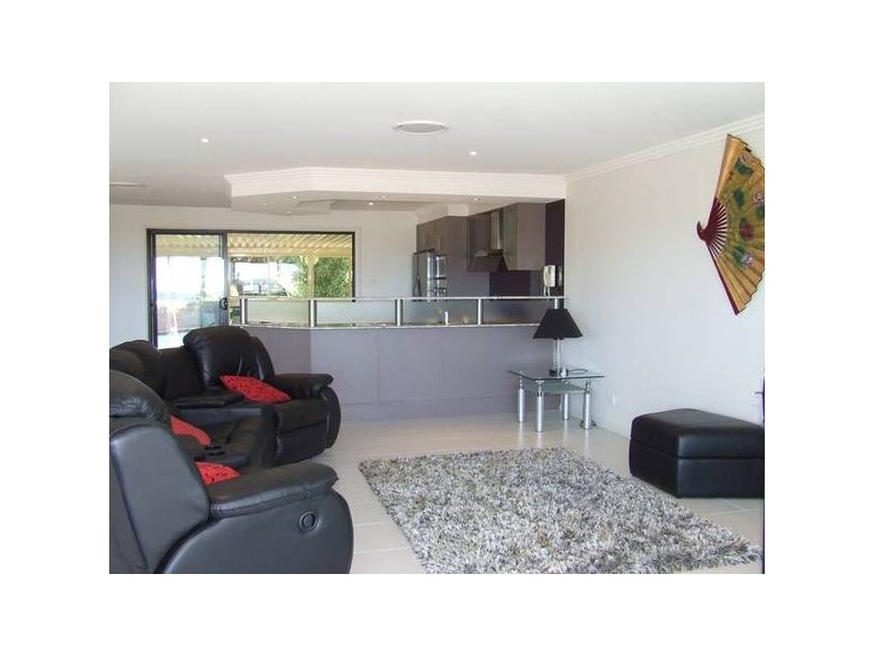 Salamander Bay NSW 2317