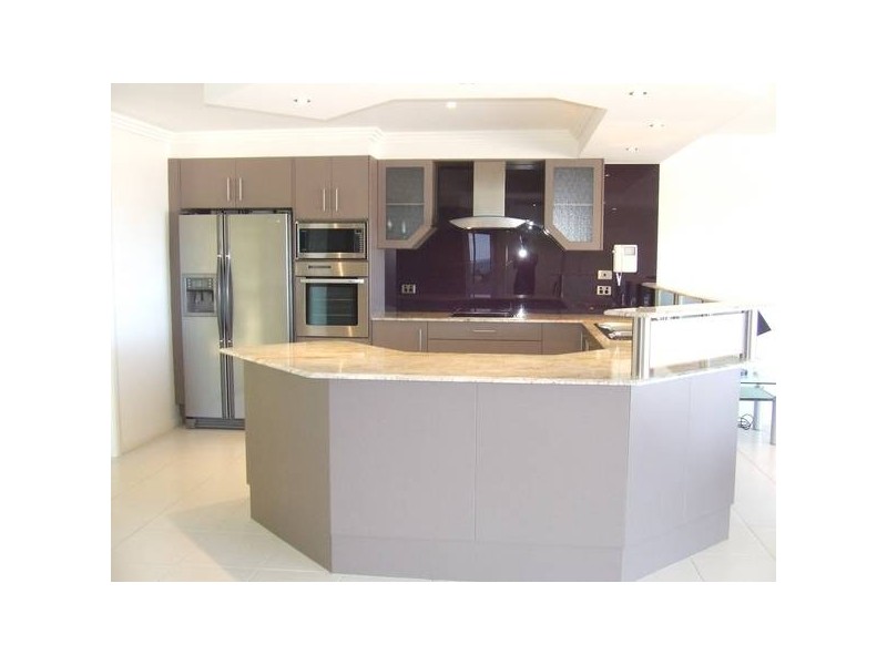 Salamander Bay NSW 2317